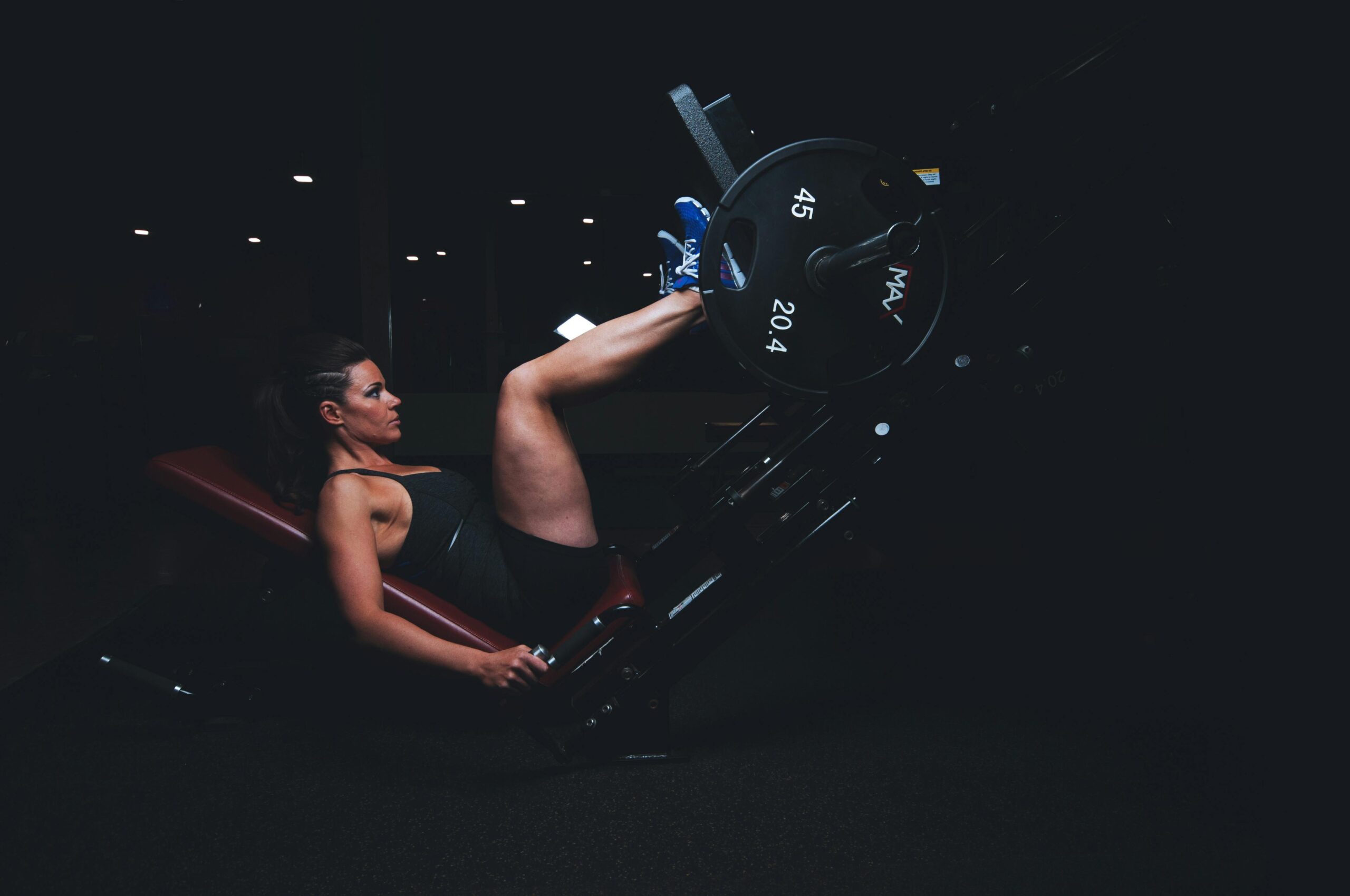 Descubrí los mejores tips para hacer tu entrenamiento más efectivo. Desde técnica hasta constancia, optimizá tu rutina y alcanzá tus metas.